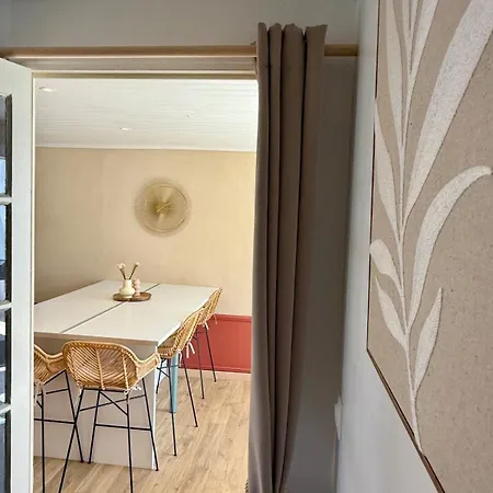 Comfortable Stay, Sea & Within Walking Distance *