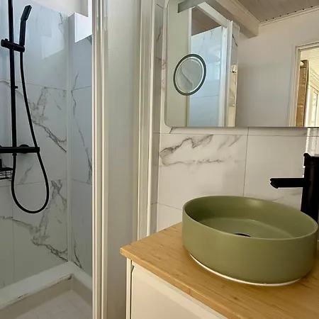 Comfortable Stay, Sea & Within Walking Distance