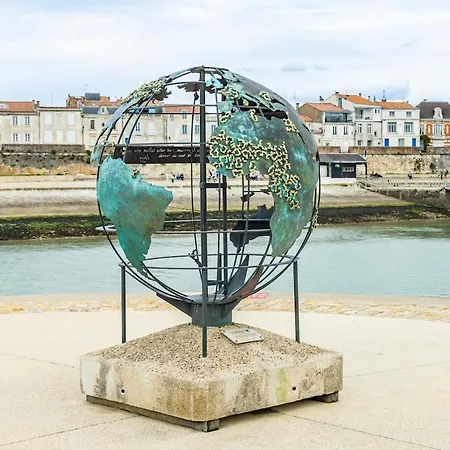 Сasa de vacaciones Comfortable Stay, Sea & Within Walking Distance *