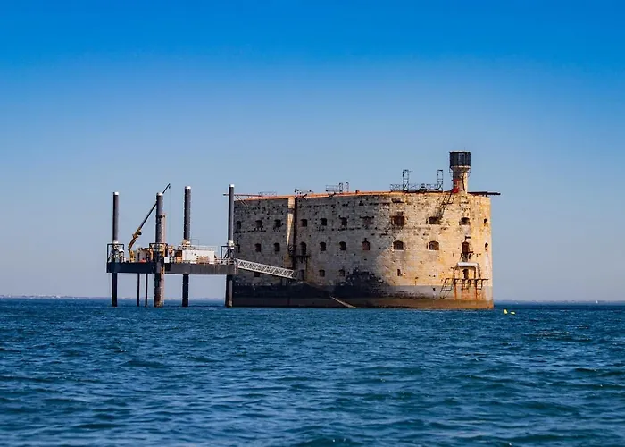 Comfortable Stay, Sea & Within Walking Distance