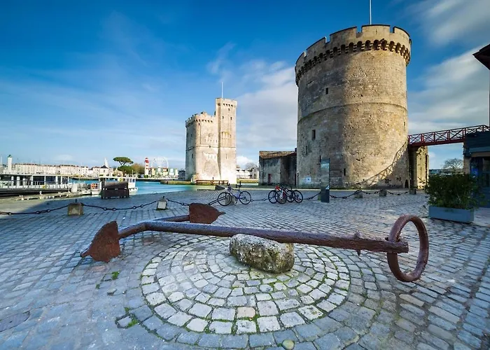 Comfortable Stay, Sea & Within Walking Distance