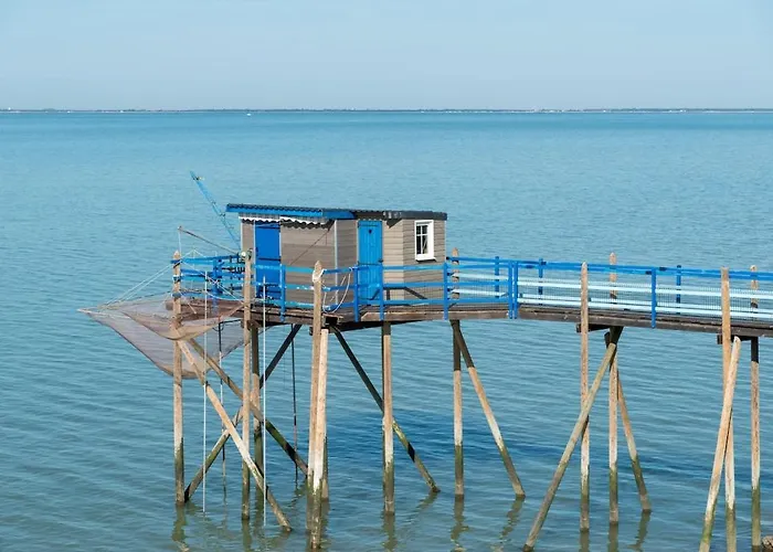 Сasa de vacaciones Comfortable Stay, Sea & Within Walking Distance *