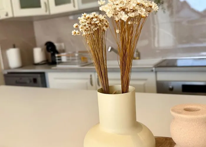 Сasa de vacaciones Comfortable Stay, Sea & Within Walking Distance Châtelaillon-Plage