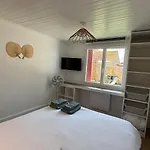 Comfortable Stay, Sea & Within Walking Distance Holiday home Chatelaillon-Plage