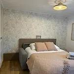 Holiday home Comfortable Stay, Sea & Within Walking Distance *