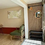 Comfortable Stay, Sea & Within Walking Distance * Chatelaillon-Plage
