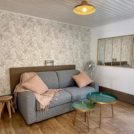 Comfortable Stay, Sea & Within Walking Distance 펜션 *