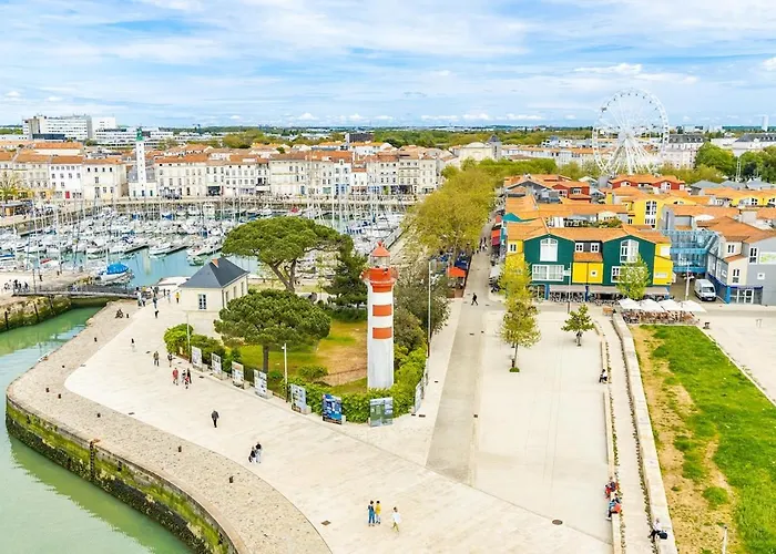 Comfortable Stay, Sea & Within Walking Distance 펜션