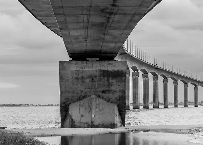 펜션 Comfortable Stay, Sea & Within Walking Distance *